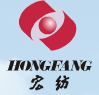 QQ圖片20160721105752.png