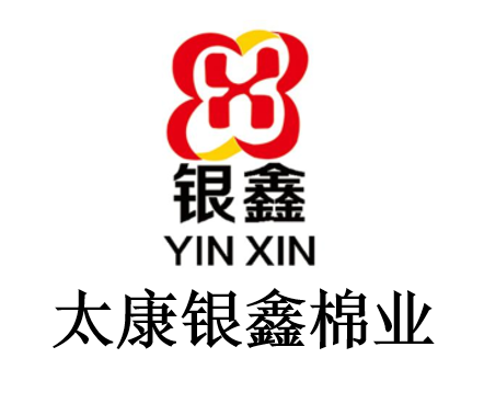 銀鑫.png