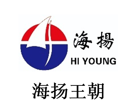 海揚王朝.png