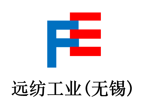 遠紡工業.png