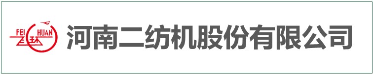 幻燈片13.JPG