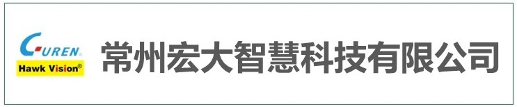節能環保二級側欄.jpg