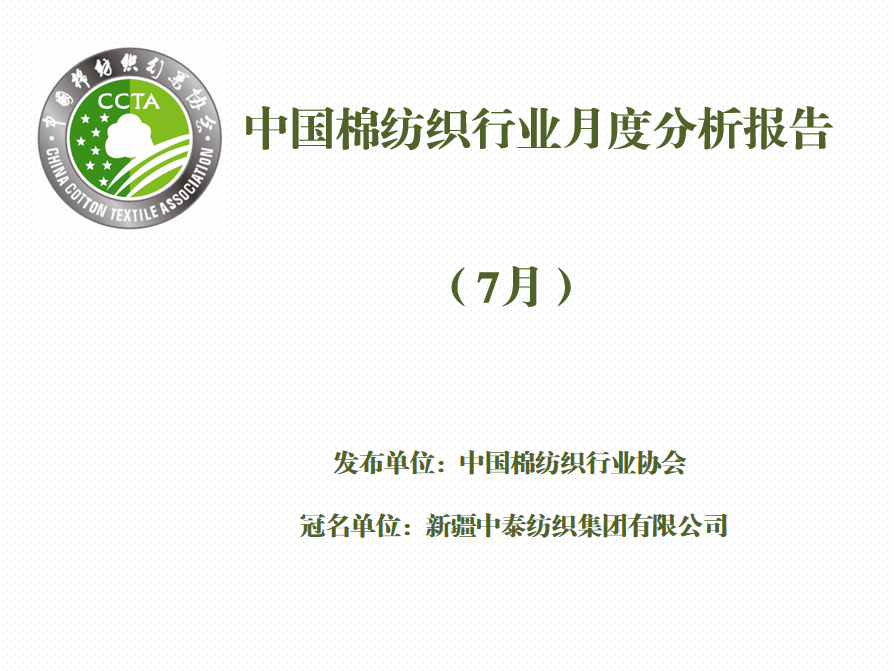 1695016434013.png