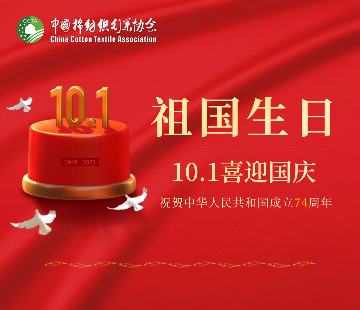 網站.jpg