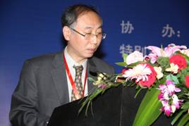 金壽基：應對成本危機的策略
