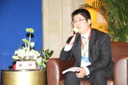 論壇一:提高企業核心競爭力的途徑 IMG_3782.jpg