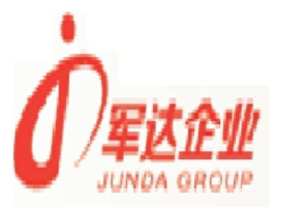 軍達.png