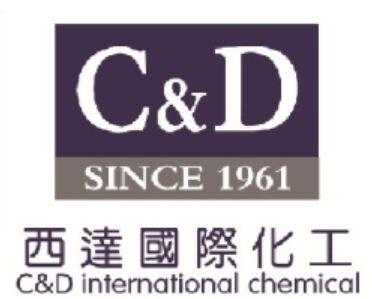 西達.png