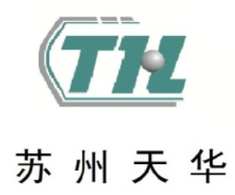 天華.png