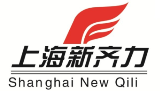齊力.png