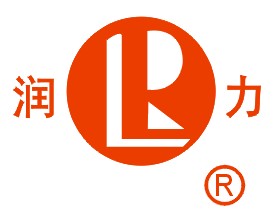 潤力logo.jpg