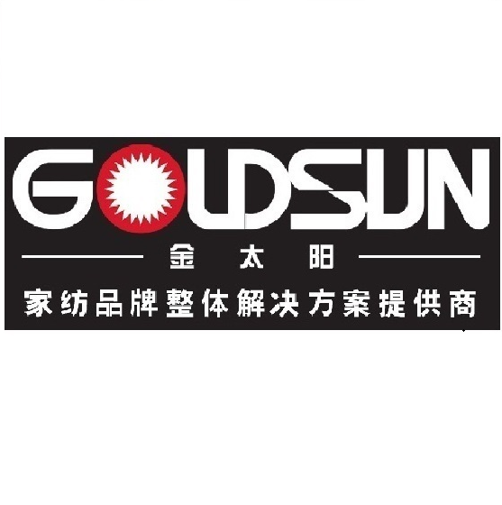 360截圖17970215699760.png