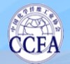 ccfa.jpg