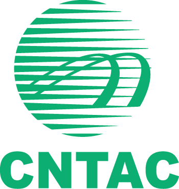 CNTAC.png