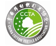 ccta.jpg