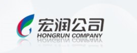 宏潤.jpg