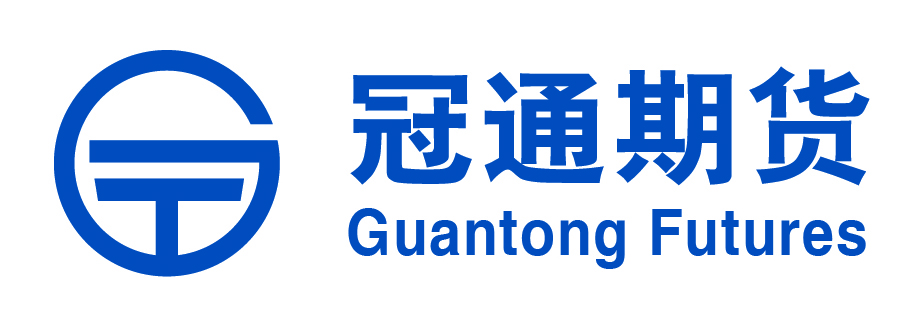 企業標志與中英文簡稱組合.jpg