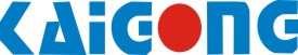 logo.jpg