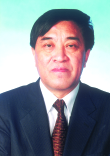 王天凱.jpg