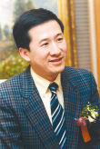 楊世斌.jpg