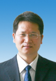 周廣勝.jpg