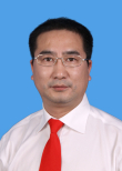 美爾雅期貨農產品事業部副總-趙國權.jpg