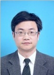 張華-.jpg