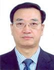 徐文英.jpg