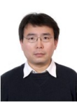 李鑫.jpg