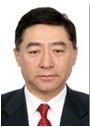 陳濤.jpg