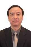孫淮濱.jpg