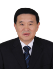 許吉祥.jpg