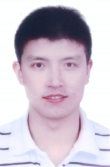 蘇延奇.jpg