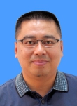 趙國新.jpg