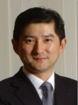 劉國忠.jpg