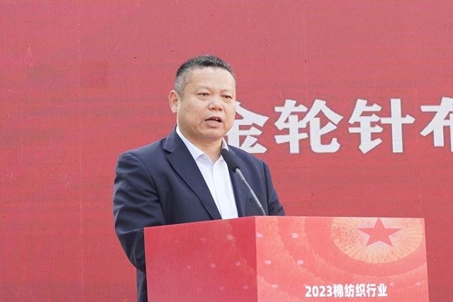 圖片 圖片